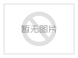 疣毒凈膠囊聯(lián)合優(yōu)可洛治療男性尖銳濕疣臨床研究