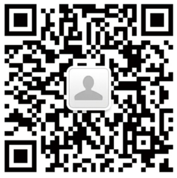 重慶普林生物工程有限公司