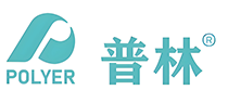 重慶普林生物工程有限公司